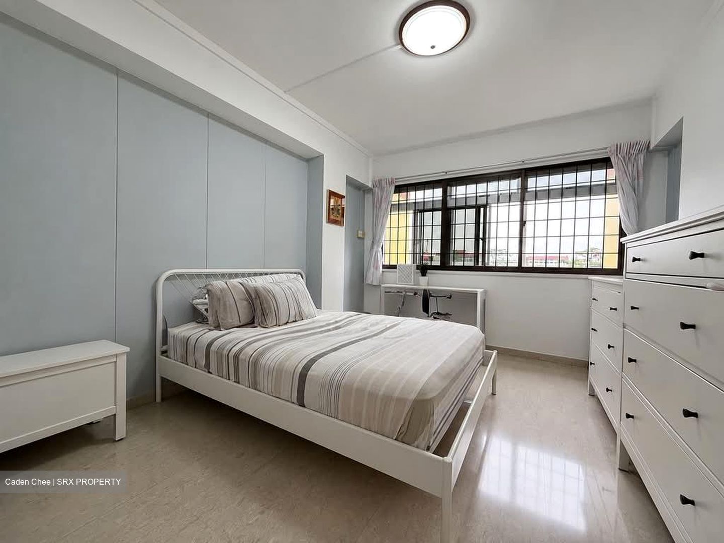 Blk 555 Choa Chu Kang North 6 (Choa Chu Kang), HDB Executive #592658281